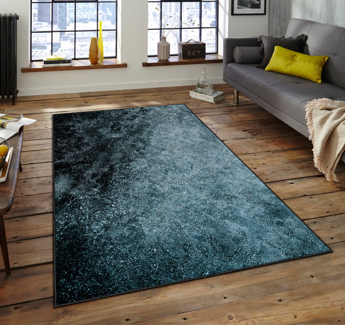 Conceptum Asr Crpt-115 Multicolor 140 x 220 cm Conceptum Asr Crpt-115 Multicolor 140 x 220 cm